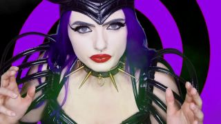 cruel fetish pov | Empress Poison – Poppers Slavery – Instructions – Degradation, Femdom | instructions-9