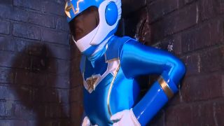 [WarAnLov.com] SPSC-14 Heroine Pinch Special Ryuseijer Ryusei Blue[Part 1]-005-6