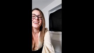 OF innocentwife 2023-02-07 Vid 569-1