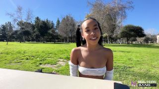 Bang Real Teens 23 09 19 Freya Kennedy XXX 1080p MP4 - WRB - Bang-2