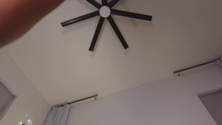 Aria Banks, Haley Spades Aria Banks, Haley Spades - Aria & Haley Make A Deal Teen-9