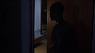 Nicky Whelan Nude - House of Lies s05e02 2016-3