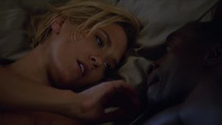 Nicky Whelan Nude - House of Lies s05e02 2016-9