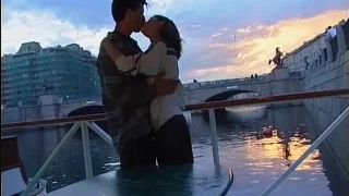 Online video Anal sex, sensetive emotional teen girl – K2S Porn | teen porn videos-2
