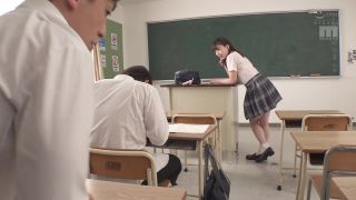 [GirlsJav.com] MIAA-681私は「1週間私の肛門を舐め続けるなら、私は外出する」というクラスのクラスのシャドウボーイに告白されました...いつでもどこでもアナルを舐めています。マイハナカイ Digital 20Mosaic, Slender, Slut, School 20Girls, Solowork, Creampie, Anal, Hanakari 20Mai 検閲されたAV-5