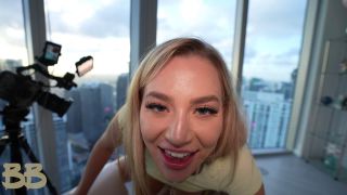 Blake Blossom -  Blonde, Download From Keep2Share.-9