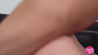 free xxx video 40 hairy hardcore porn Patrice Hepburn & Zariah Aura [Full HD 2.33 GB], hardcore on shemale porn-6