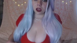 clip 43 MaddieMoney — Mommys Good Faggot, big anal asses online on big tits porn -3