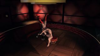 3D 09877 Robbins Revenge-2