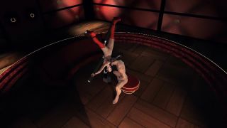 3D 09877 Robbins Revenge-8