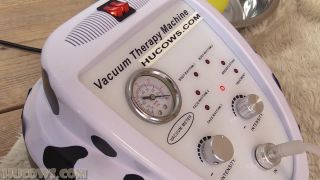 Lina Roselina - cute udder enlargement Video Sex Download...-5