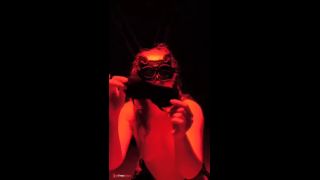 Mes hanches parlent mieux que des mots. Un regard, et cest le monde qui chavire.-3