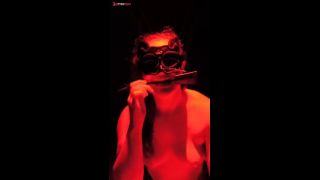 Mes hanches parlent mieux que des mots. Un regard, et cest le monde qui chavire.-9