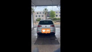 Bethystory 53354385 video 2023-06-12 18-00-0