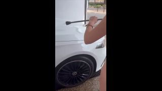 Bethystory 53354385 video 2023-06-12 18-00-1