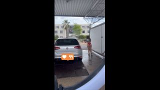 Bethystory 53354385 video 2023-06-12 18-00-6