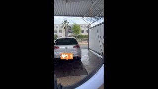 Bethystory 53354385 video 2023-06-12 18-00-7