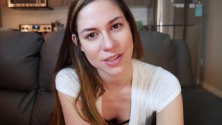 porn clip 17 femdom ball torture masturbation porn | Ashley Alban – Pimping Out My Cumslut – Masturbation Instruction, POV | joi fantasy-5