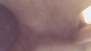 adult clip 15 foot fetish shop feet porn | pink pagan – Mirror Riding, Squirting and Cumming – ManyVids | foot-9