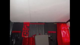 Shemale Webcams Video for February 22, 2022 – 07 webcam -5