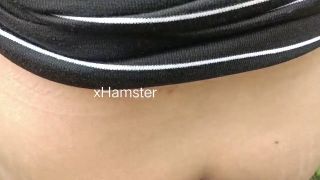 Bhabhi Desi Desi indian Marathi kavita bhabhi fuck in jungle and cum in mouth and cum on face-2