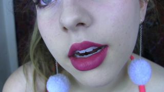 Princess Violette - Brainwashed by a Teenage Princess-1