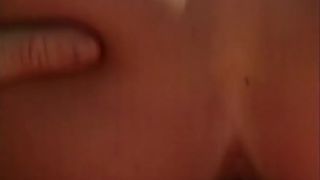 online xxx video 13 White Panty Chronicles #16 - gonzo - fetish porn big ass inflation-9
