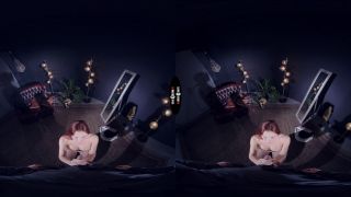 Audrey Reid - Lets Break The Rules-1