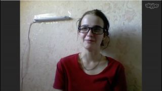 Hot Couples Ignite in Intimate Night Heat Moments-1