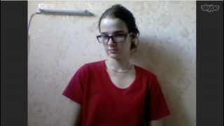 Hot Couples Ignite in Intimate Night Heat Moments-2