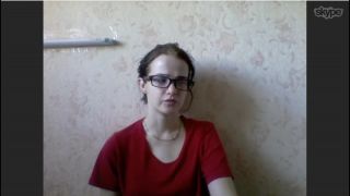 Hot Couples Ignite in Intimate Night Heat Moments-3