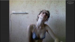 Hot Couples Ignite in Intimate Night Heat Moments-4