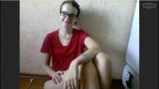 Hot Couples Ignite in Intimate Night Heat Moments-8