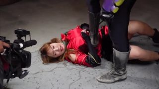 [SuperMisses.com] ZEPE-34 HEROINE ACTION PINCH Gigantic Heroine (R) Burn Lady-3