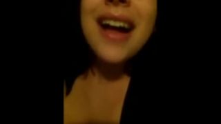 xxx video clip 29 phone cam – slim and stacked amature with milky boobs, big tits part 2 on hardcore porn -9