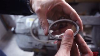 SeriousImagesVISIT TO STEELWERKS EXTREME Full-6