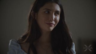 free xxx video 1 One Last Kiss | porn hd | hardcore porn hardcore porn movie more at hotcamgirl me-1