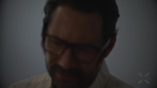 free xxx video 1 One Last Kiss | porn hd | hardcore porn hardcore porn movie more at hotcamgirl me-3