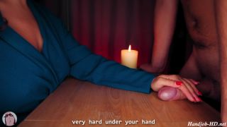 Friction Table Handjob Sex Clip Video Porn Download Mp4-1