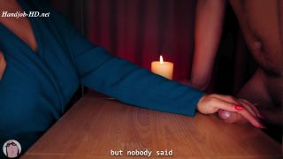 Friction Table Handjob Sex Clip Video Porn Download Mp4-2