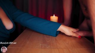 Friction Table Handjob Sex Clip Video Porn Download Mp4-6