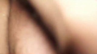 [K2S.CLUB] Party-Master - Salma von 14 Kerlen AO gefickt - HD 720P-8