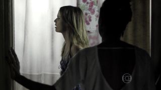 Debora Falabella, Yanna Lavigne - Dupla Identidade s01e01 (2014) HD 720p - (Celebrity porn)-8