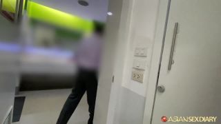 adult xxx clip 40 sissy maid femdom femdom porn | Asiansexdiary - Toei new 2022 | fetish-5