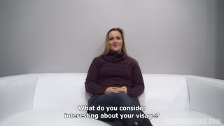 7426 JANA All Sex, Hardcore, Amateurs, POV, Talking, Casting ...-4