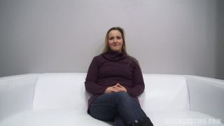 7426 JANA All Sex, Hardcore, Amateurs, POV, Talking, Casting ...-7