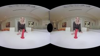 online porn video 42 Carly Rae - The Joyride [RealityLovers] (UltraHD/2K 1920p) - virtual reality - reality femdom feet porn-1