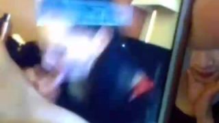 Porn online Shemale Webcams Video for December 23, 2018 -14 (MP4, SD, 480×360) Watch Online or Download!-7