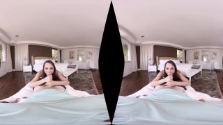 [GetFreeDays.com] virtual reality pov blowjobpilation part 2 vr porn feat paula hd porn hardcore-6