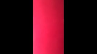 kslay22 Innocent Blonde 5-5